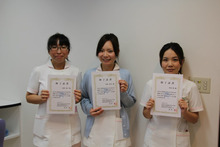 小野歯科医院の日常ブログ