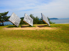 小野歯科医院の日常ブログ