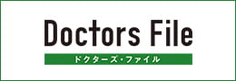 Doctors file