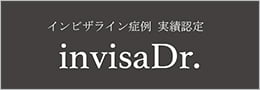 invisaDr