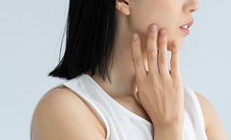 Lypo-Cの特徴-1