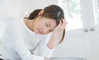 Lypo-Cの特徴-2