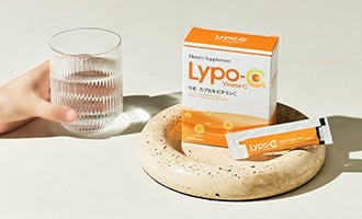 Lypo-Cの特徴-5