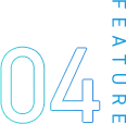 feature 04